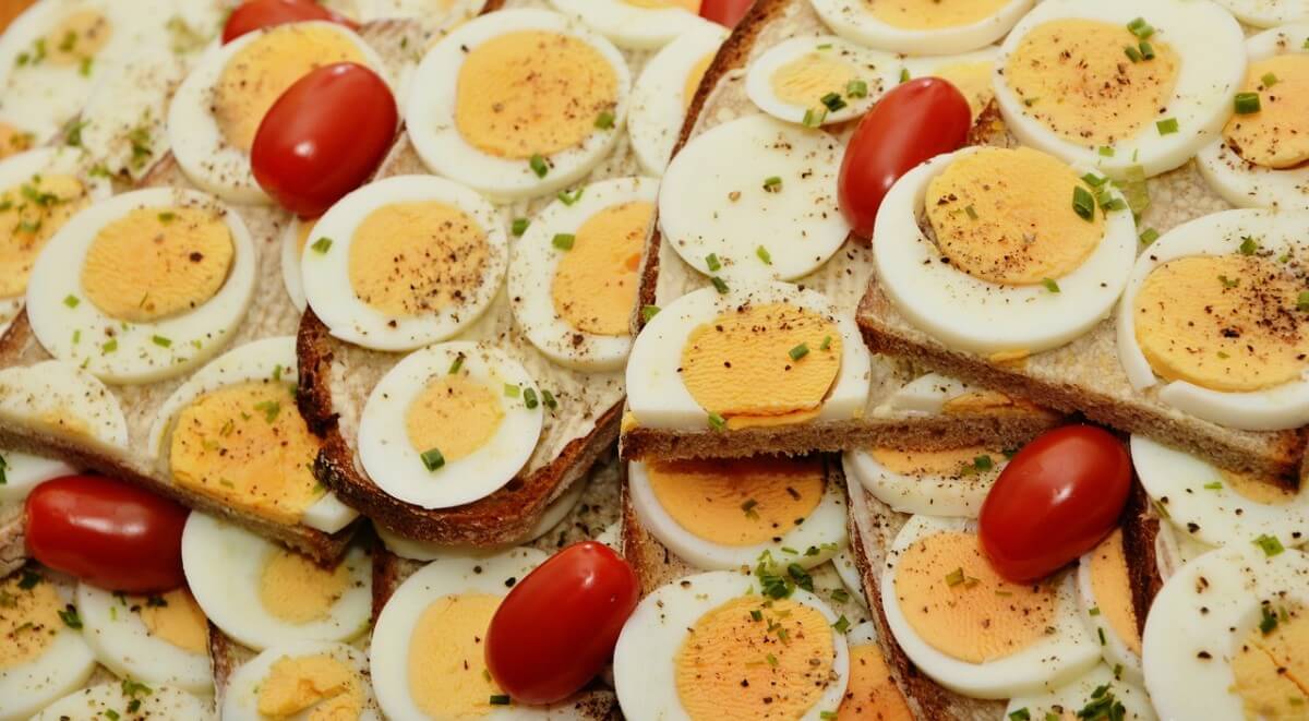 egg-sandwich-2761894_1280