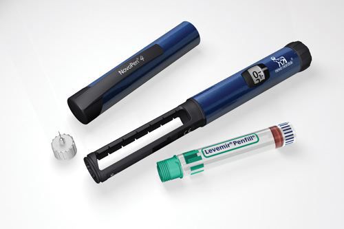 Fiolka i pen z insuliną, skutki uboczne stosowania insuliny