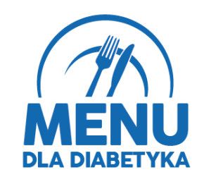 Menu dla Diabetyka