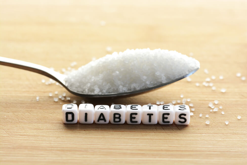 Diabetolog Pruszków: Diagnoza i Leczenie Cukrzycy